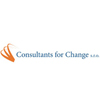 Consultants for change s.r.o.