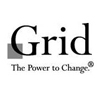 Czech Grid Group